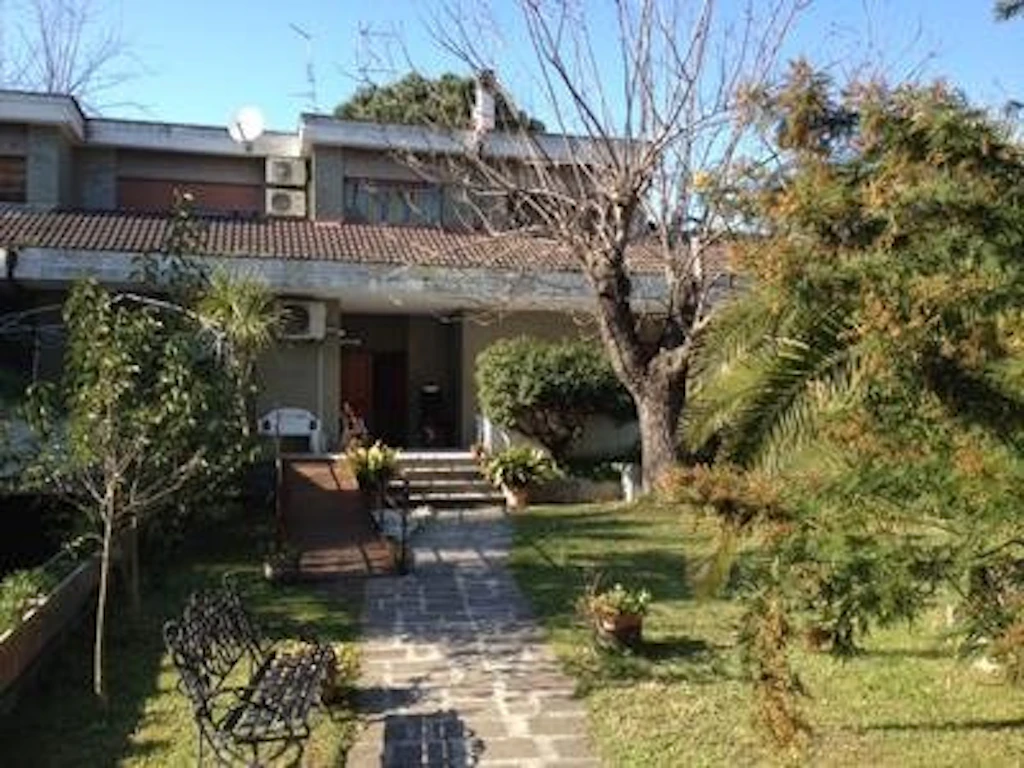 Foto di Villa Elisara
