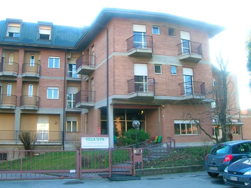 Struttura