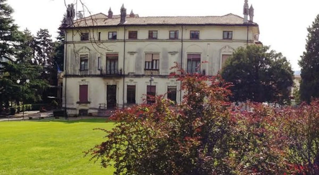 Foto di Centro Servizi Sociali Villa Serena