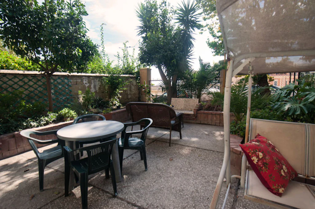 Foto 5 di Villa Antonella