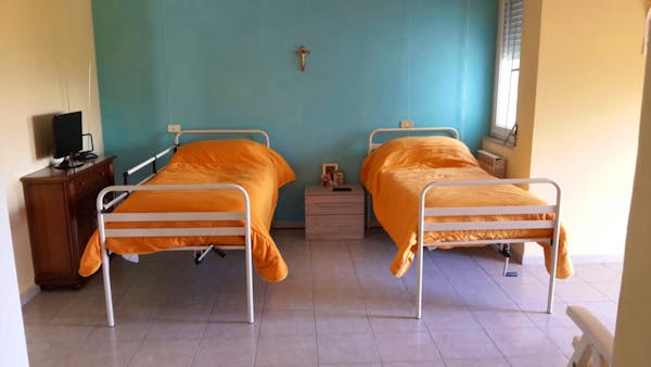 Foto di Residenza Dr. Pietro Lonardo
