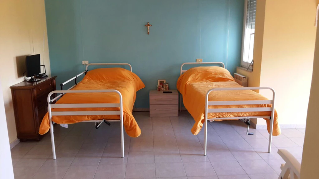 Foto di Residenza Dr. Pietro Lonardo