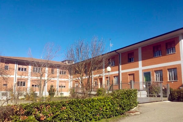Foto di Fondazione San Germano Onlus