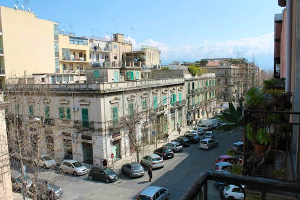 Foto di Casa di riposo l'Isola Azzurra