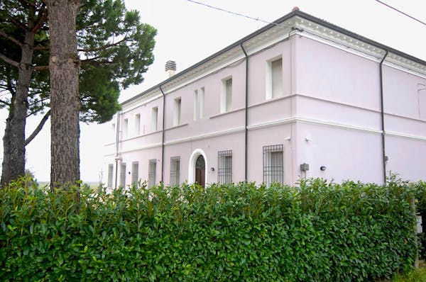 Foto di Villa Reale - Alfonsine