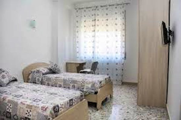 Foto di Casa di riposo Eden