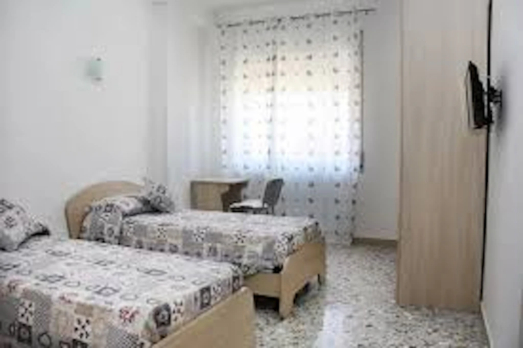 Foto principale di Casa di riposo Eden