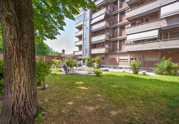 Foto di Residenza Cerati