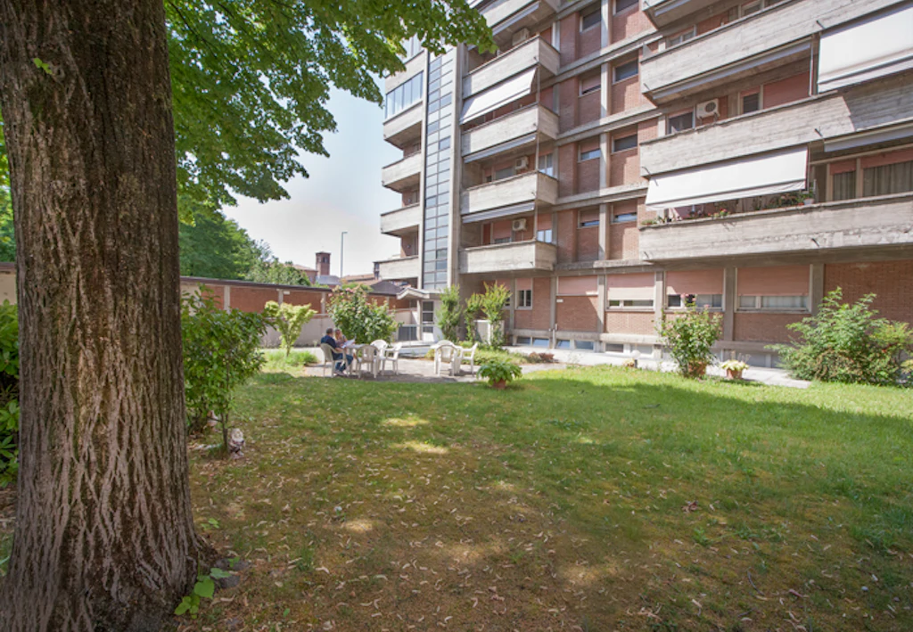 Foto di Residenza Cerati