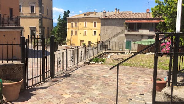 Foto di Casa di riposo Villa Gioia - Proceno