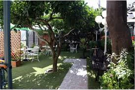 Foto di Casa Albergo Evergreen
