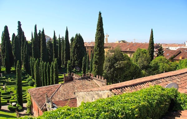 Foto di Residenza assistita - Casa di riposo