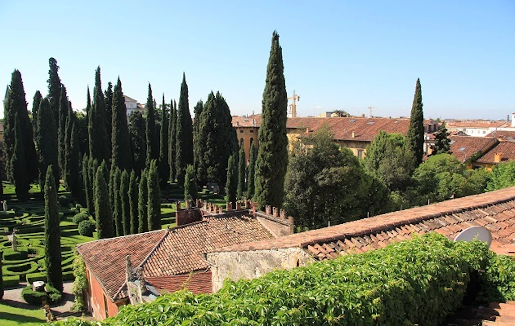 Foto di Residenza assistita - Casa di riposo 