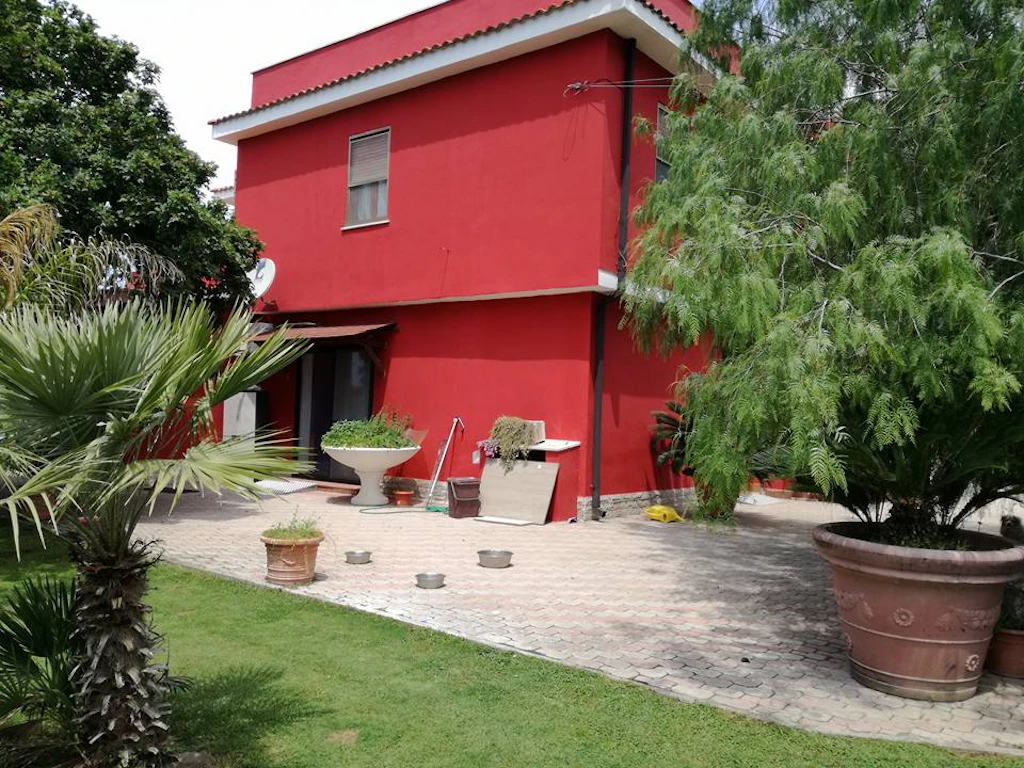 Foto principale di Residenza Elena Boi