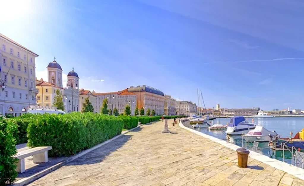 Foto principale di Casa di riposo Alida