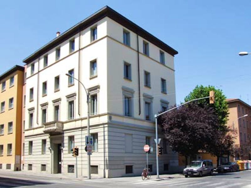 Struttura