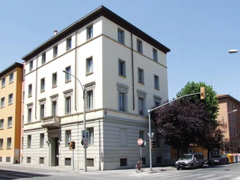 Foto 2 di Residenza I Platani