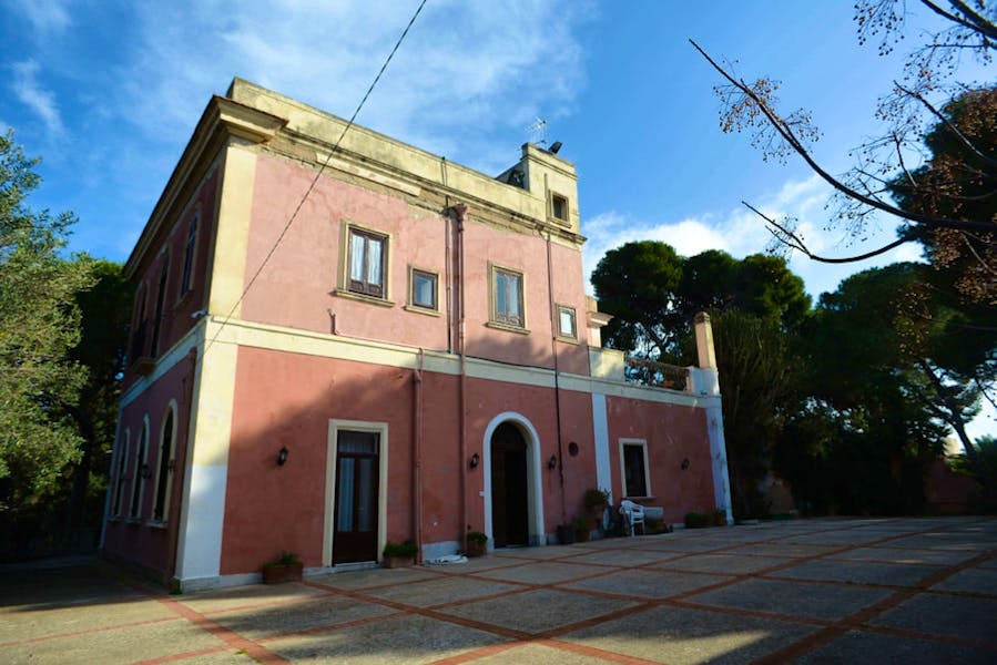 Struttura