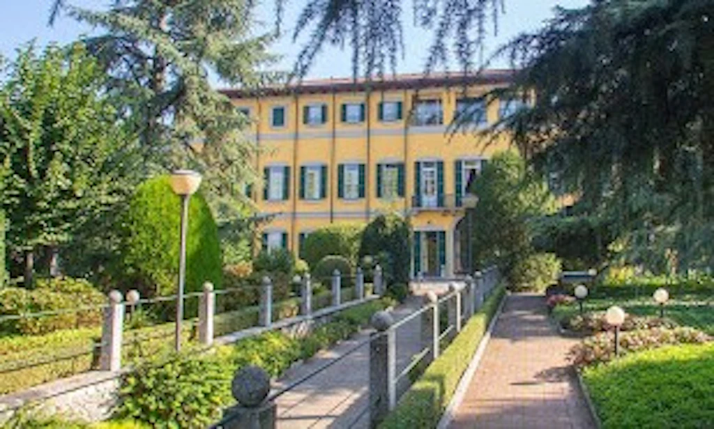 Foto principale di Fondazione Anna Borletti Onlus