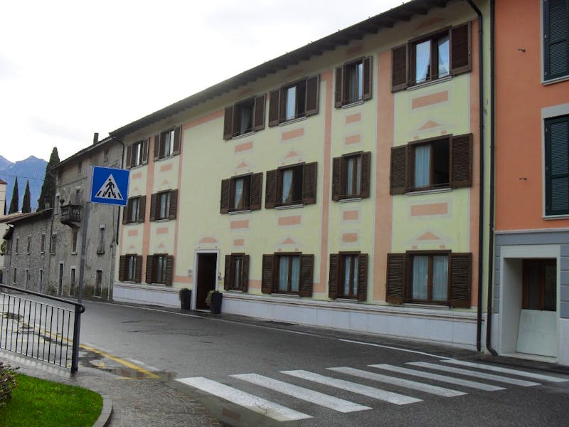 Struttura