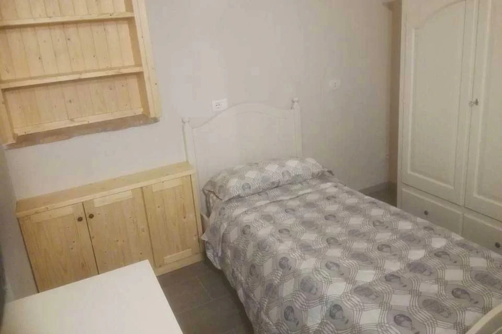 Foto 5 di Borgo Virginia Residenza Anziani