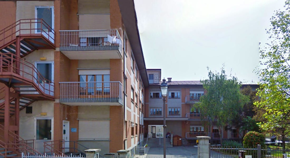 Struttura