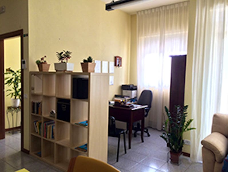 Struttura
