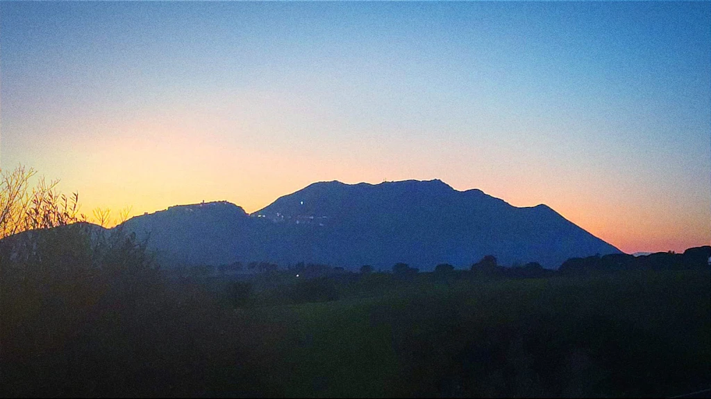 Foto 2 di RESIDENZA GALATHEA