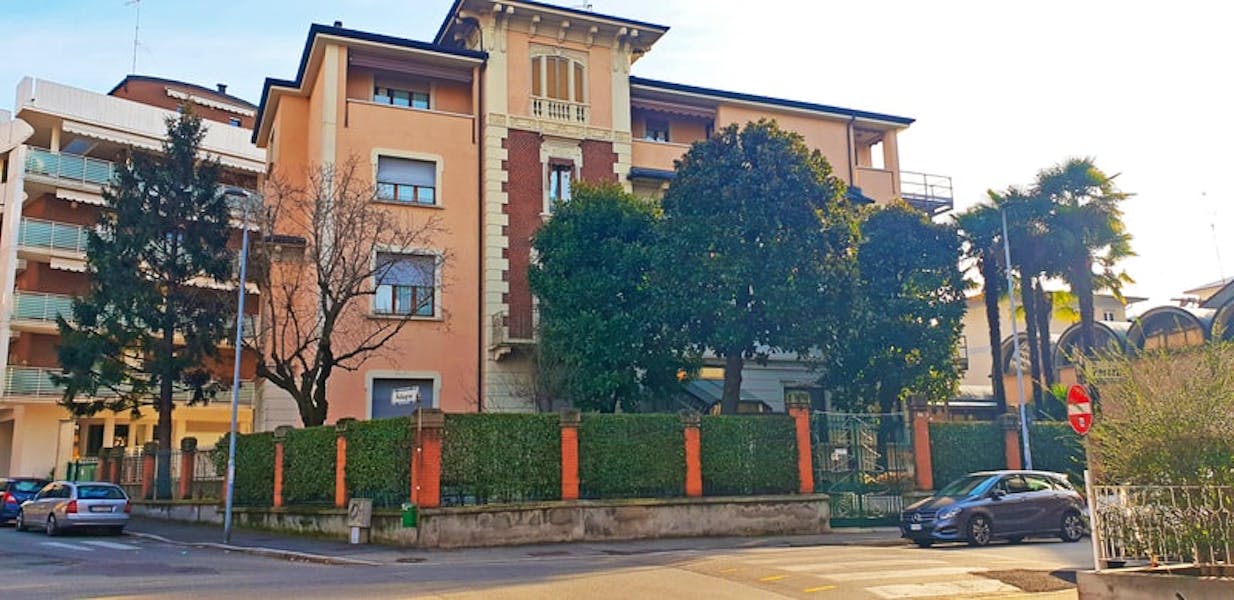 Struttura