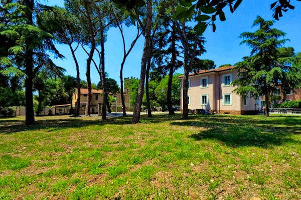 Foto di Villa S. Agostino 2