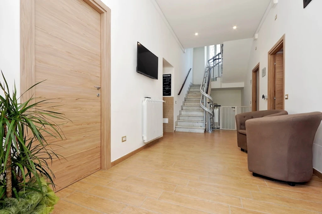 Foto 4 di Villa S. Agostino 2