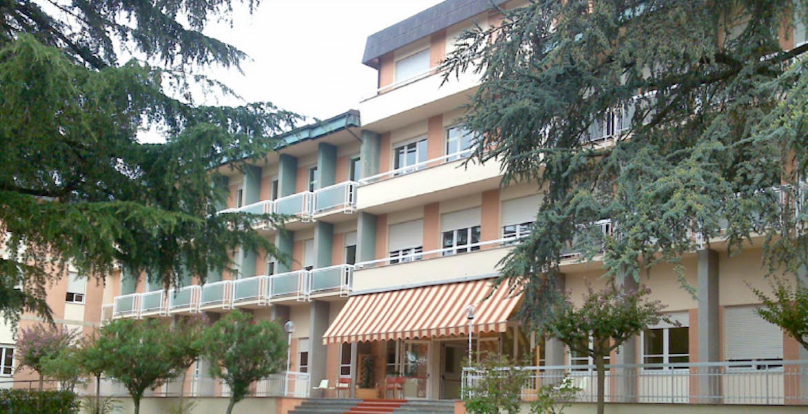 Struttura