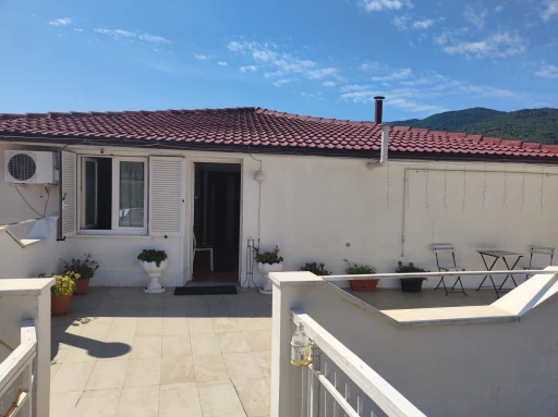 Foto 2 di Residenza Sant'Anna Casa Famiglia Per Anziani