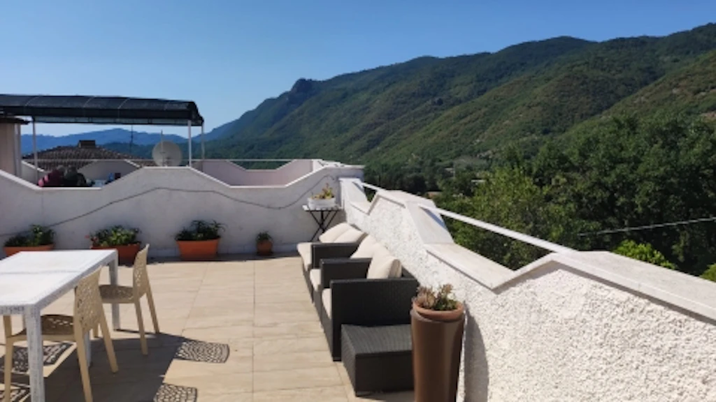 Foto principale di Residenza Sant'Anna Casa Famiglia Per Anziani