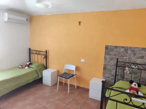 Foto 5 di Residenza Sant'Anna Casa Famiglia Per Anziani