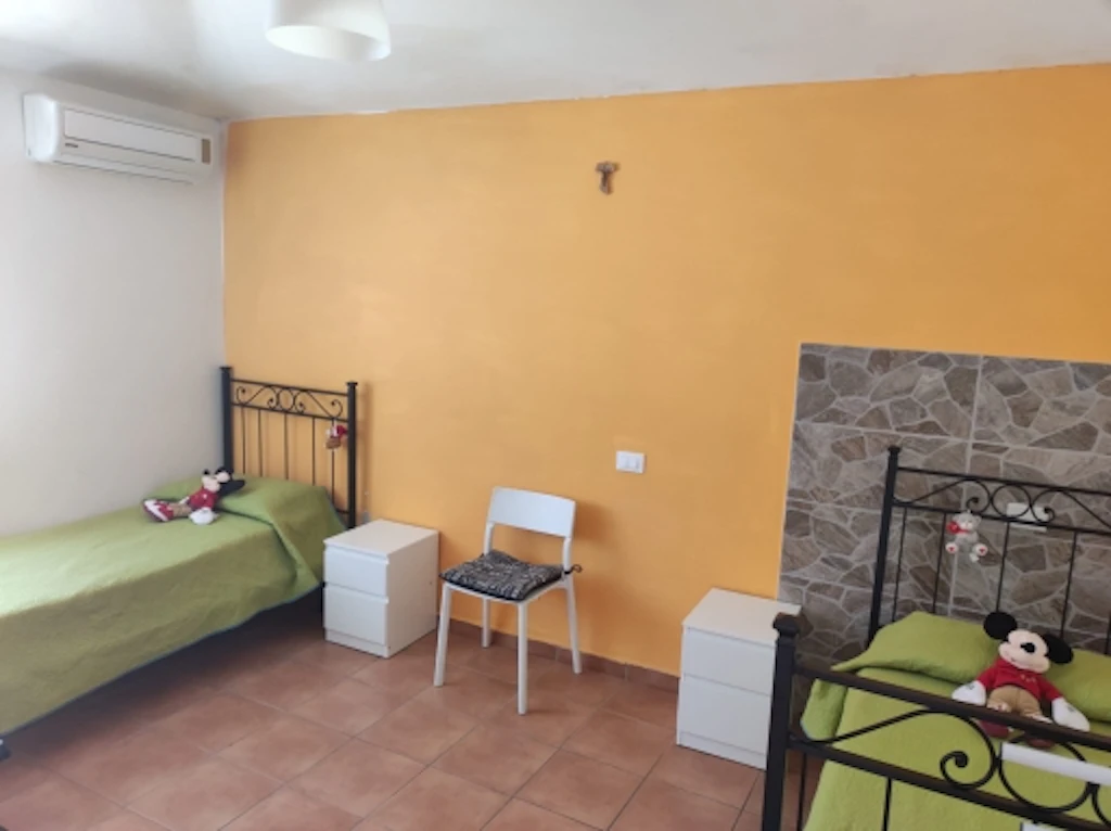 Foto 5 di Residenza Sant'Anna Casa Famiglia Per Anziani
