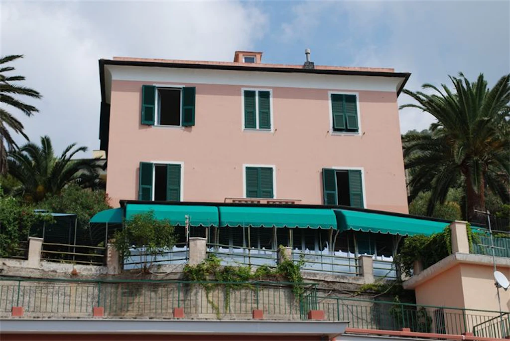 Foto di Residenza Protetta Villa Giulia