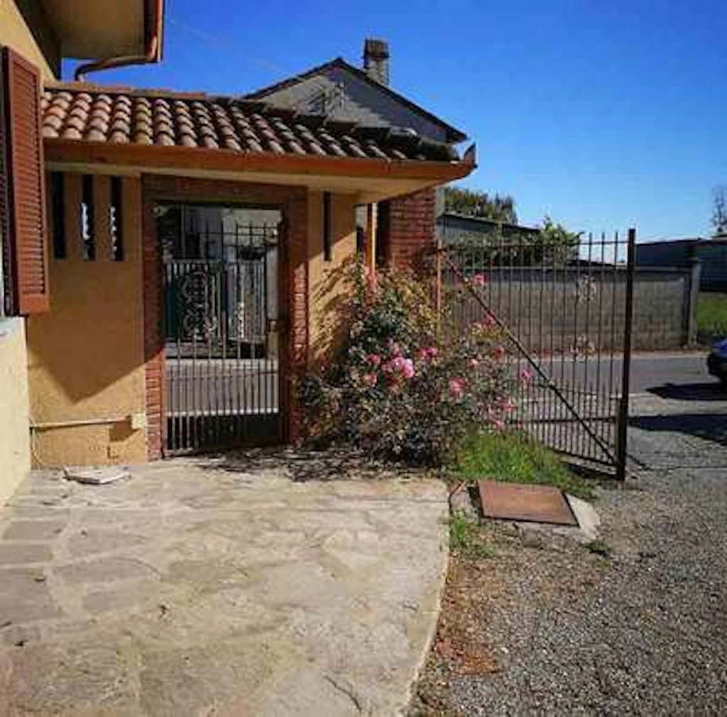 Foto principale di Casa Famiglia Il Frutteto