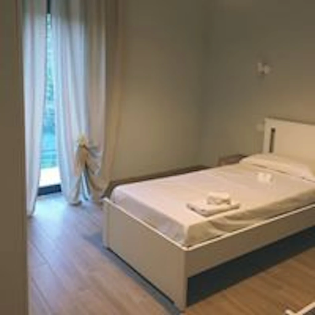 Foto 3 di Comunità Alloggio La Resilienza