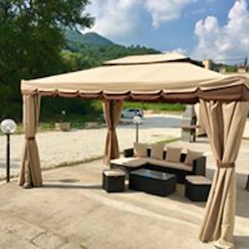Foto 5 di Comunità Alloggio La Resilienza