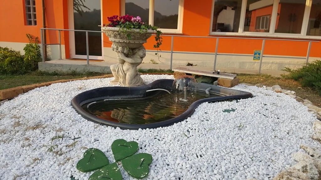 Foto 4 di Residenza Quadrifoglio 