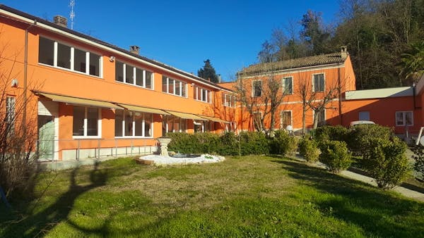 Foto di Residenza Quadrifoglio
