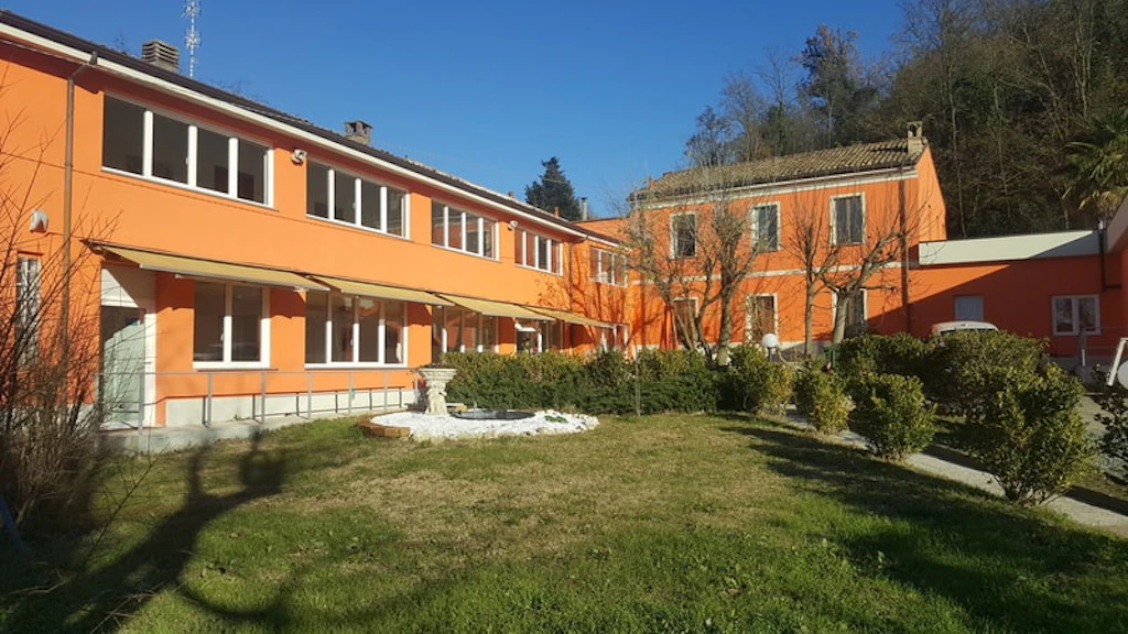 Foto principale di Residenza Quadrifoglio 