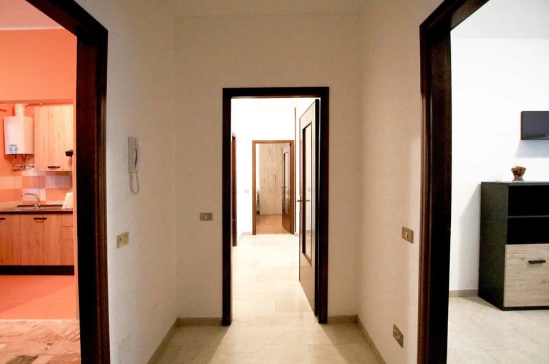 Foto di Villa Cristina