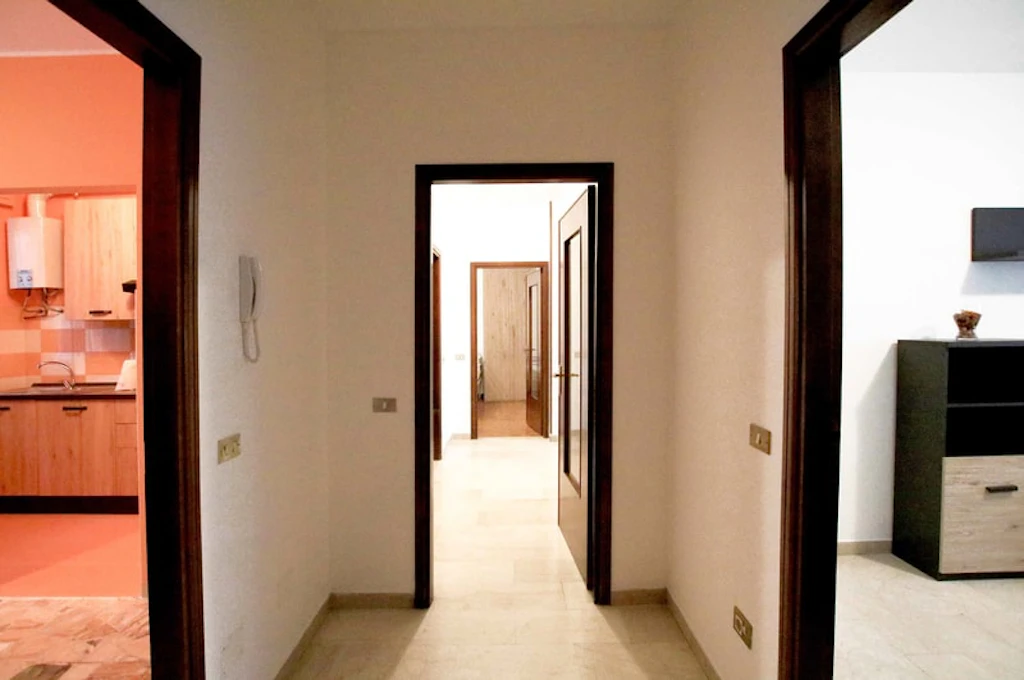 Foto di Villa Cristina