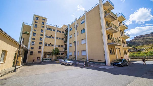 Foto di Casa protetta per Anziani - Casa della Mimosa