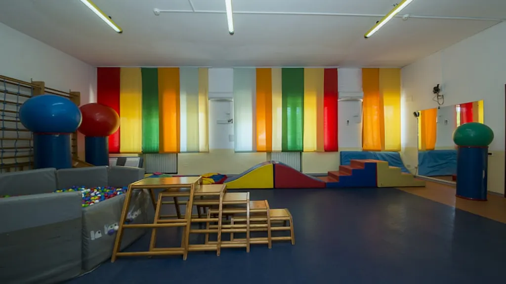 Centro Ambulatoriale di Riabilitazione