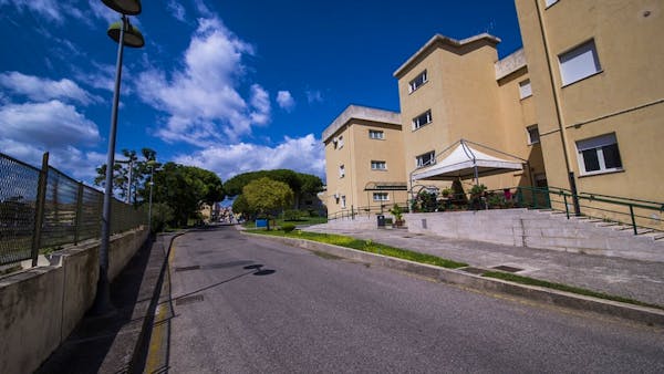 Foto di Centro Socio Riabilitativo per Disabili Edera