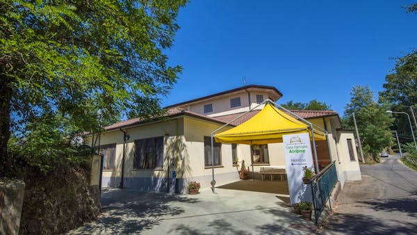 Foto di Casa Famiglia Dopo di Noi - Airone