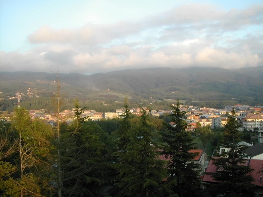 Foto 3 di Casa Famiglia Dopo di Noi - Airone